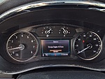 Used 2020 BUICK ENCORE PREFERRED in SPRINGDALE, ARKANSAS (Photo 15)