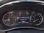 Used 2020 BUICK ENCORE PREFERRED in SPRINGDALE, ARKANSAS (Photo 15)