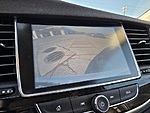 Used 2020 BUICK ENCORE PREFERRED in SPRINGDALE, ARKANSAS (Photo 17)