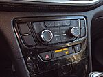 Used 2020 BUICK ENCORE PREFERRED in SPRINGDALE, ARKANSAS (Photo 18)