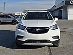 Used 2020 BUICK ENCORE PREFERRED in SPRINGDALE, ARKANSAS (Photo 2)