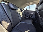 Used 2020 BUICK ENCORE PREFERRED in SPRINGDALE, ARKANSAS (Photo 25)