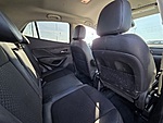 Used 2020 BUICK ENCORE PREFERRED in SPRINGDALE, ARKANSAS (Photo 27)