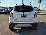 Used 2020 BUICK ENCORE PREFERRED in SPRINGDALE, ARKANSAS (Photo 6)