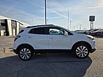 Used 2020 BUICK ENCORE PREFERRED in SPRINGDALE, ARKANSAS (Photo 9)