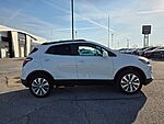 Used 2020 BUICK ENCORE PREFERRED in SPRINGDALE, ARKANSAS (Photo 9)