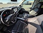 Used 2023 FORD F-150 LARIAT in SPRINGDALE, ARKANSAS (Photo 10)