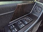 Used 2023 FORD F-150 LARIAT in SPRINGDALE, ARKANSAS (Photo 12)