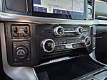Used 2023 FORD F-150 LARIAT in SPRINGDALE, ARKANSAS (Photo 19)