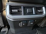 Used 2023 FORD F-150 LARIAT in SPRINGDALE, ARKANSAS (Photo 27)