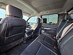Used 2023 FORD F-150 LARIAT in SPRINGDALE, ARKANSAS (Photo 29)