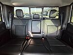 Used 2023 FORD F-150 LARIAT in SPRINGDALE, ARKANSAS (Photo 30)