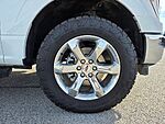 Used 2023 FORD F-150 LARIAT in SPRINGDALE, ARKANSAS (Photo 32)