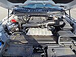 Used 2023 FORD F-150 LARIAT in SPRINGDALE, ARKANSAS (Photo 33)