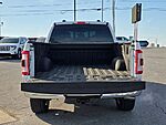 Used 2023 FORD F-150 LARIAT in SPRINGDALE, ARKANSAS (Photo 7)