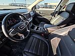 Used 2023 GMC ACADIA DENALI in SPRINGDALE, ARKANSAS (Photo 10)
