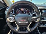 Used 2023 GMC ACADIA DENALI in SPRINGDALE, ARKANSAS (Photo 14)