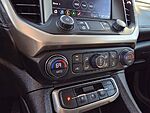 Used 2023 GMC ACADIA DENALI in SPRINGDALE, ARKANSAS (Photo 18)
