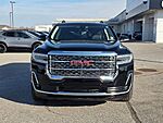 Used 2023 GMC ACADIA DENALI in SPRINGDALE, ARKANSAS (Photo 2)