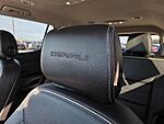 Used 2023 GMC ACADIA DENALI in SPRINGDALE, ARKANSAS (Photo 22)