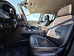 Used 2023 GMC ACADIA DENALI in SPRINGDALE, ARKANSAS (Photo 24)