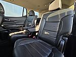 Used 2023 GMC ACADIA DENALI in SPRINGDALE, ARKANSAS (Photo 25)