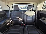 Used 2023 GMC ACADIA DENALI in SPRINGDALE, ARKANSAS (Photo 26)