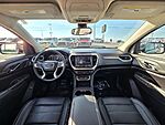 Used 2023 GMC ACADIA DENALI in SPRINGDALE, ARKANSAS (Photo 28)