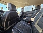 Used 2023 GMC ACADIA DENALI in SPRINGDALE, ARKANSAS (Photo 29)