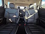 Used 2023 GMC ACADIA DENALI in SPRINGDALE, ARKANSAS (Photo 30)