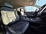 Used 2023 GMC ACADIA DENALI in SPRINGDALE, ARKANSAS (Photo 31)