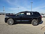 Used 2023 GMC ACADIA DENALI in SPRINGDALE, ARKANSAS (Photo 4)