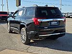 Used 2023 GMC ACADIA DENALI in SPRINGDALE, ARKANSAS (Photo 5)