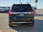 Used 2023 GMC ACADIA DENALI in SPRINGDALE, ARKANSAS (Photo 6)