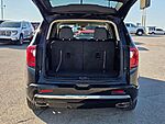Used 2023 GMC ACADIA DENALI in SPRINGDALE, ARKANSAS (Photo 7)