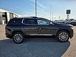 Used 2023 GMC ACADIA DENALI in SPRINGDALE, ARKANSAS (Photo 9)