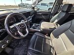 Used 2023 GMC SIERRA 1500 SLT in SPRINGDALE, ARKANSAS (Photo 10)