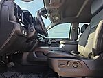 Used 2023 GMC SIERRA 1500 SLT in SPRINGDALE, ARKANSAS (Photo 11)