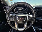 Used 2023 GMC SIERRA 1500 SLT in SPRINGDALE, ARKANSAS (Photo 14)