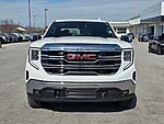 Used 2023 GMC SIERRA 1500 SLT in SPRINGDALE, ARKANSAS (Photo 2)