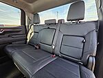 Used 2023 GMC SIERRA 1500 SLT in SPRINGDALE, ARKANSAS (Photo 24)