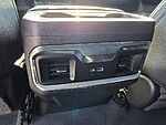 Used 2023 GMC SIERRA 1500 SLT in SPRINGDALE, ARKANSAS (Photo 25)