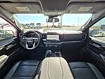 Used 2023 GMC SIERRA 1500 SLT in SPRINGDALE, ARKANSAS (Photo 26)