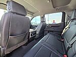 Used 2023 GMC SIERRA 1500 SLT in SPRINGDALE, ARKANSAS (Photo 27)