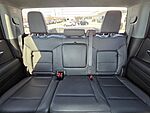 Used 2023 GMC SIERRA 1500 SLT in SPRINGDALE, ARKANSAS (Photo 28)