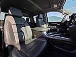 Used 2023 GMC SIERRA 1500 SLT in SPRINGDALE, ARKANSAS (Photo 29)