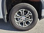 Used 2023 GMC SIERRA 1500 SLT in SPRINGDALE, ARKANSAS (Photo 30)