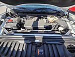 Used 2023 GMC SIERRA 1500 SLT in SPRINGDALE, ARKANSAS (Photo 31)