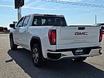 Used 2023 GMC SIERRA 1500 SLT in SPRINGDALE, ARKANSAS (Photo 5)