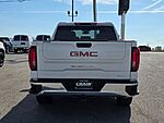 Used 2023 GMC SIERRA 1500 SLT in SPRINGDALE, ARKANSAS (Photo 6)